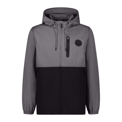 Downwinder Jacket - 2025