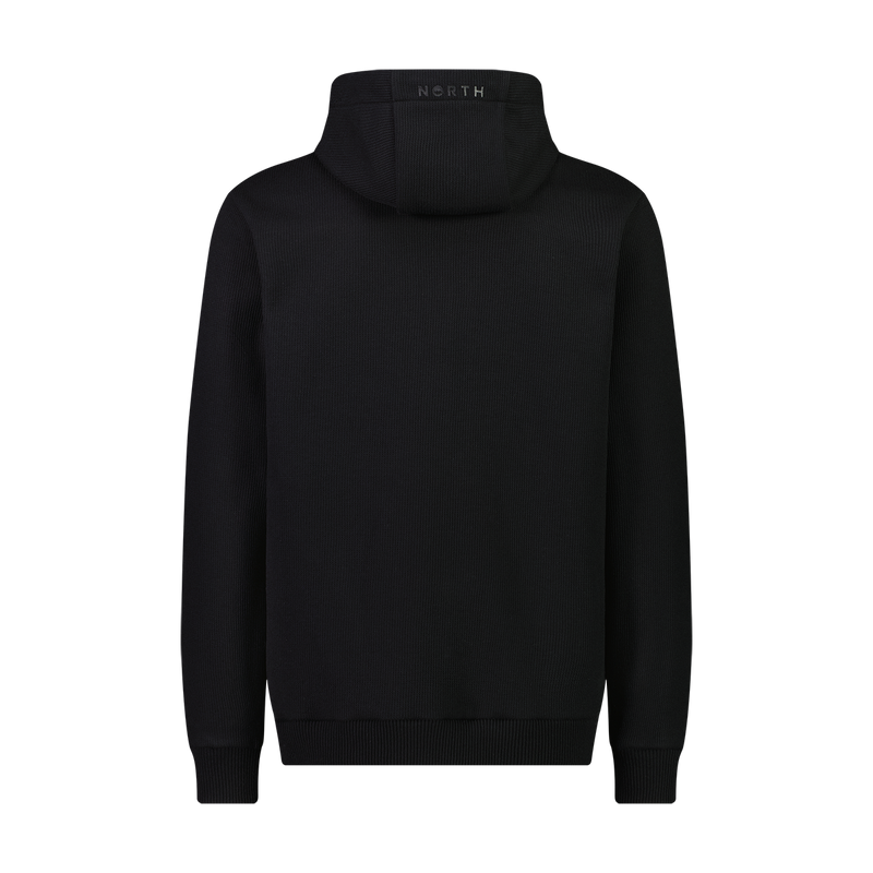 Load image into Gallery viewer, Drifter Zip Hood Sweat - 2025
