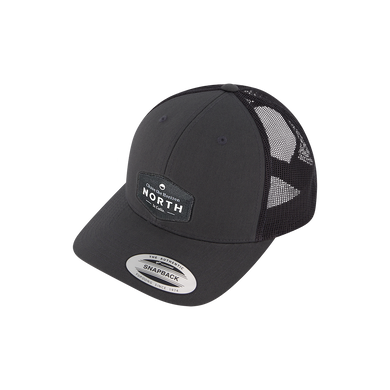 Horizon Cap - Carbon - 2025