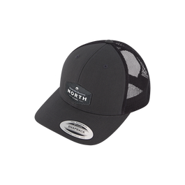 Horizon Cap - Carbon - 2025