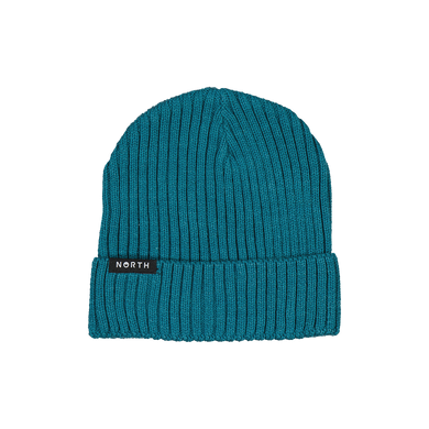 Passage Beanie - Sailor Blue - 2025