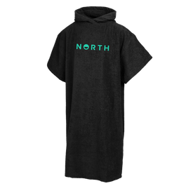 Brand Poncho