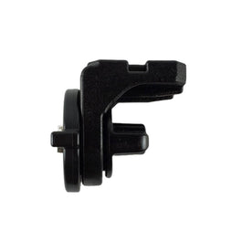 YakAttack - 90 Degree MightyMount Vertical Track Adapter | Watersports World UK 