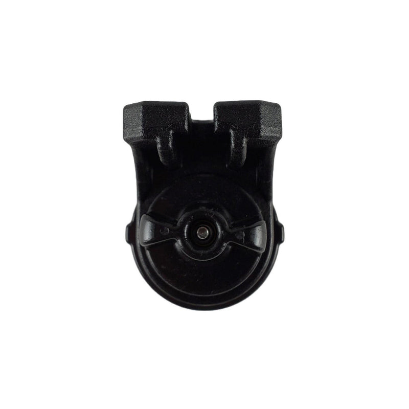 Load image into Gallery viewer, YakAttack - 90 Degree MightyMount Vertical Track Adapter | Watersports World UK 2
