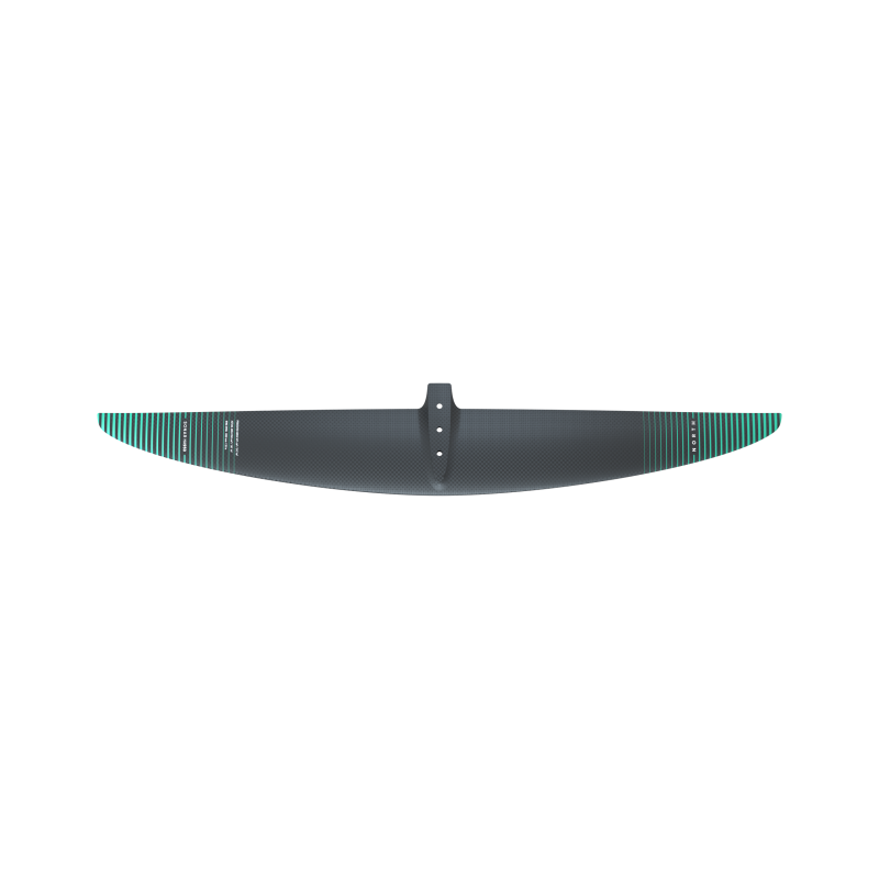 Load image into Gallery viewer, Sonar HA950 Front Wing - 2025
