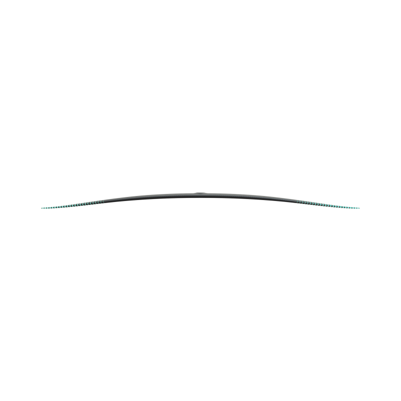 Load image into Gallery viewer, Sonar HA950 Front Wing - 2025
