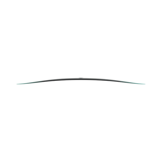 Sonar HA950 Front Wing - 2025