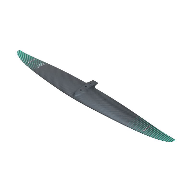 Load image into Gallery viewer, Sonar HA950 Front Wing - 2025
