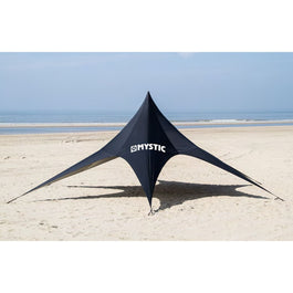 Beachtent - 2021