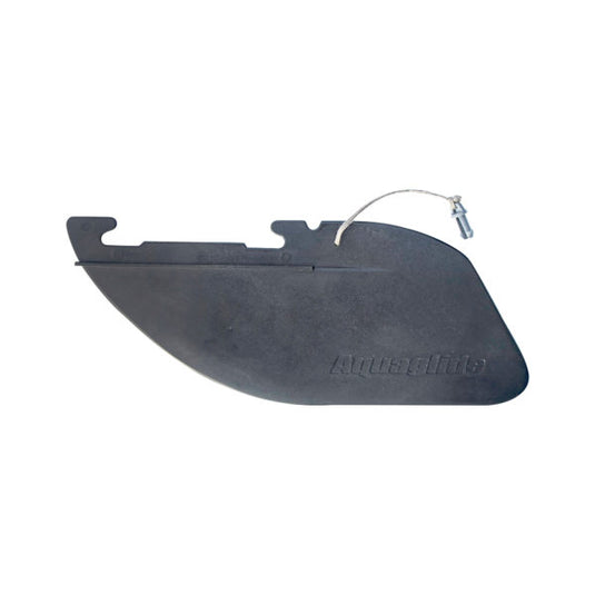 Chinook Kayak - Replacement Fin