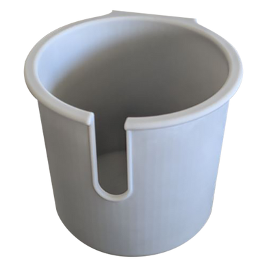 Cupholder w/Base