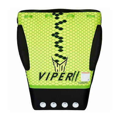 Viper 2 Tube - 2020