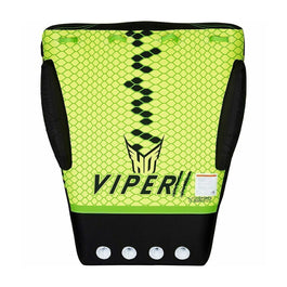 Viper 2 Tube - 2020