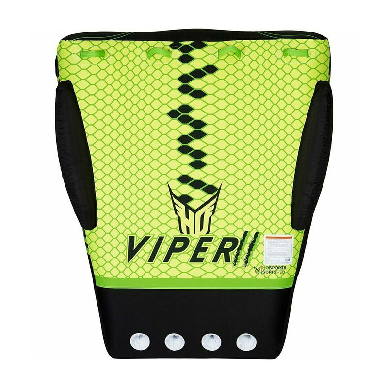 Load image into Gallery viewer, Viper 2 Tube - 2020
