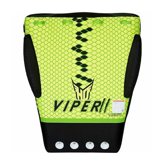 Viper 2 Tube - 2020