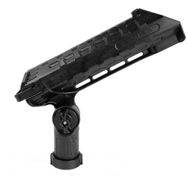 YakAttack - AR Tube, LockNLoad base with No Extension | Watersports World UK 