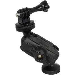 YakAttack - Articulating Pro Camera Mount | Watersports World UK 