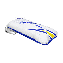 Blast Bag w/Wedge