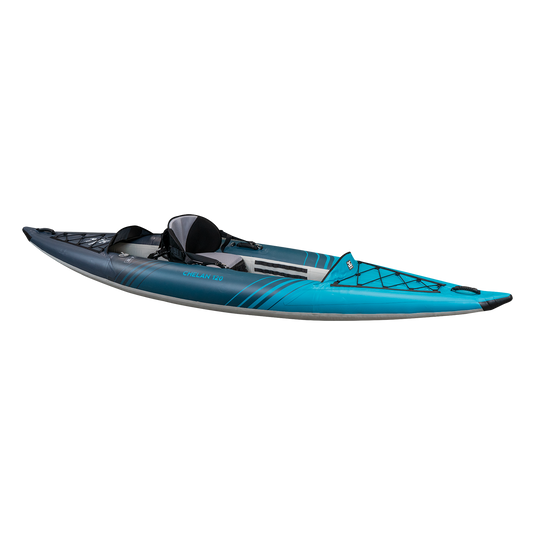 Chelan 120 Kayak