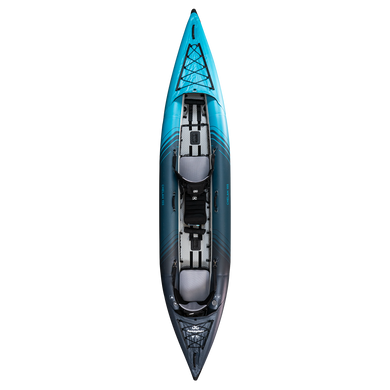 Chelan 155 Kayak