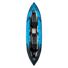 Chinook 100 Kayak - Replacement Floor Cover