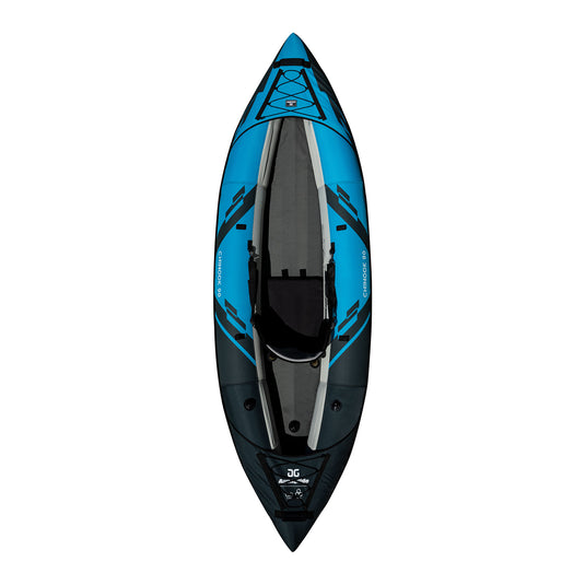 Chinook 90 Kayak - Replacement Cover