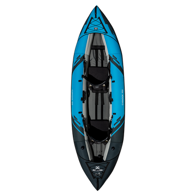 Chinook 100 Kayak