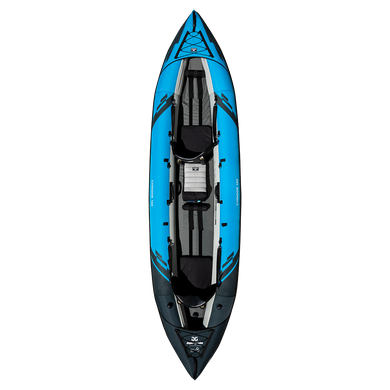 Chinook 120 Kayak