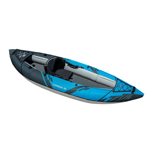 Chinook 90 Kayak