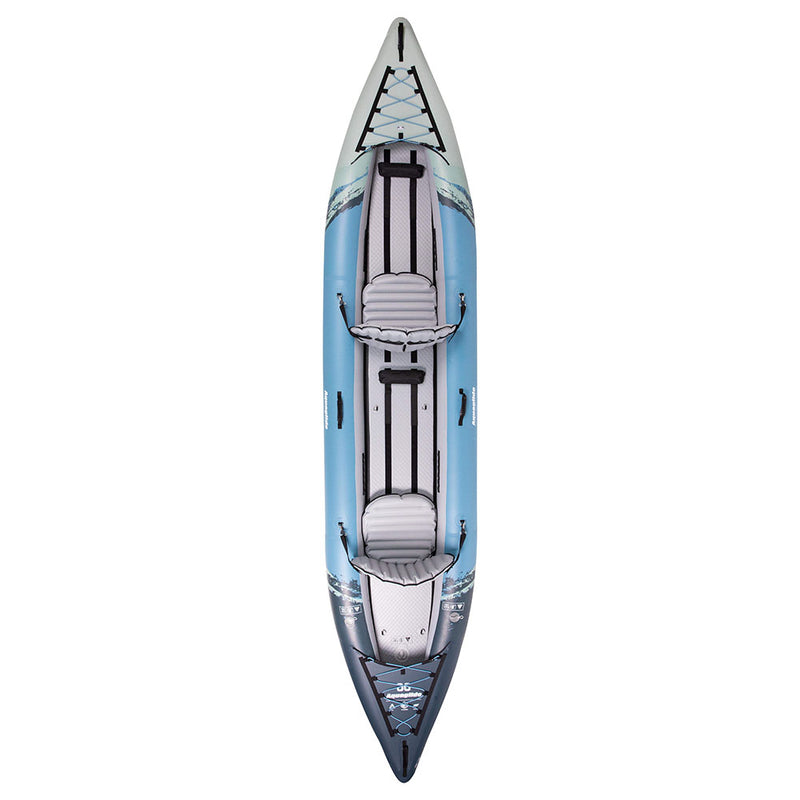 Load image into Gallery viewer, Cirrus 150 Kayak
