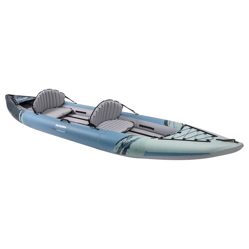 Load image into Gallery viewer, Cirrus 150 Kayak
