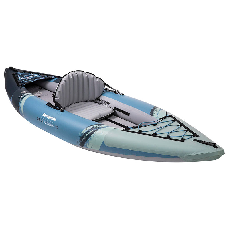 Load image into Gallery viewer, Cirrus 110 Kayak
