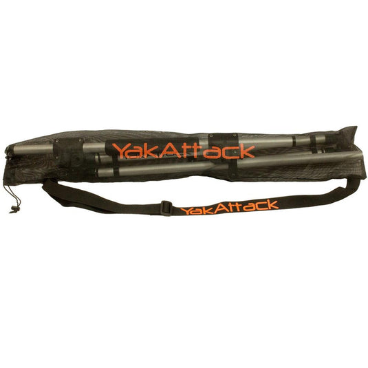 YakAttack - CommandStand, Stand Assist Bar | Watersports World UK 4