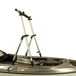 YakAttack - CommandStand, Stand Assist Bar | Watersports World UK