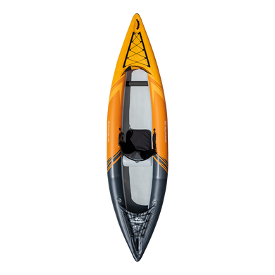 Deschutes 130 Kayak