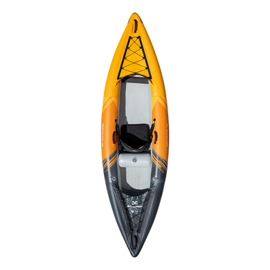 Deschutes 110 Kayak