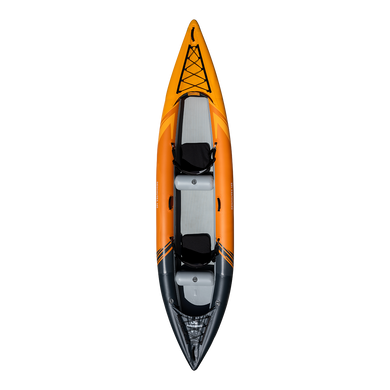 Deschutes 145 Kayak