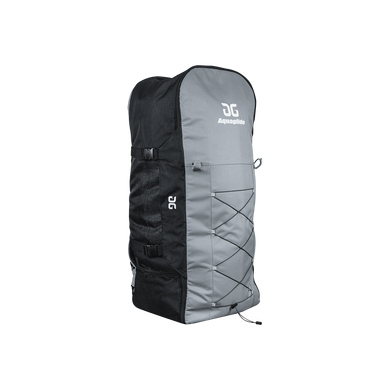 River Crossing Travel Bag