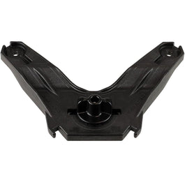 YakAttack - DoubleHeader Track Mount | Watersports World UK 