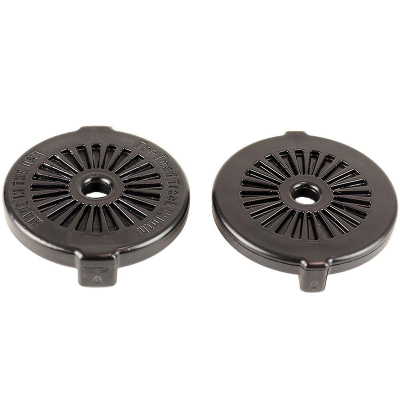Load image into Gallery viewer, DoubleHeader with Dual RotoGrip Paddle Holders YakAttack
