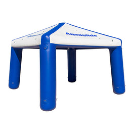 Event Tent
