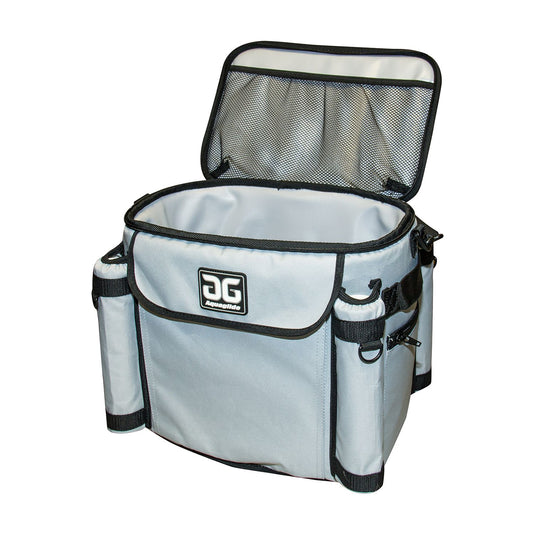 Fishing Cooler