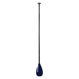 Focus SUP Paddle - 3 Piece