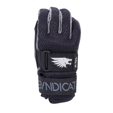 41 Tail Glove - 2025