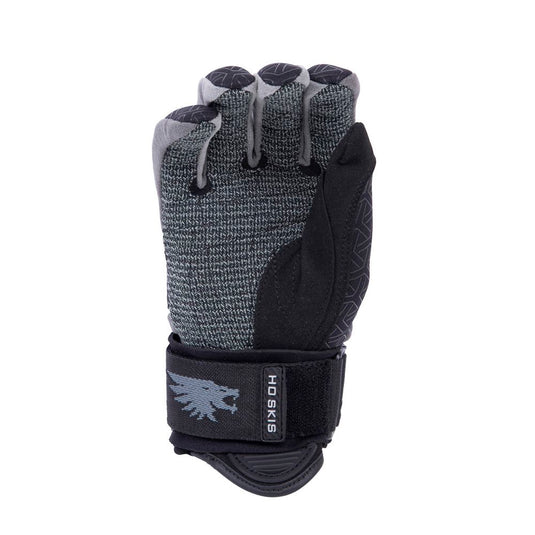 41 Tail Glove - 2025