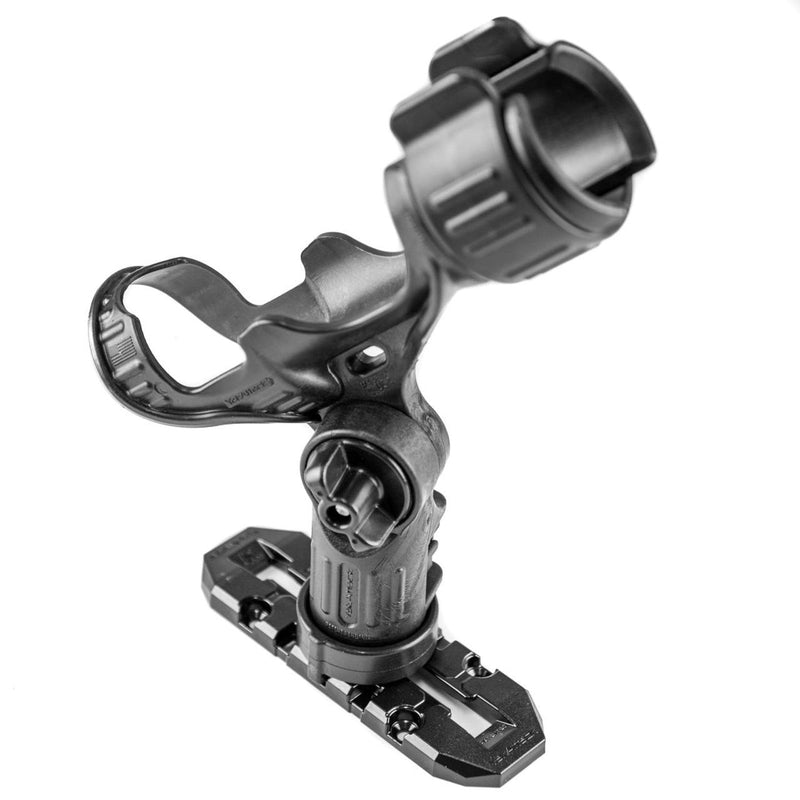 Load image into Gallery viewer, YakAttack - GridLoc MightyMount XL - 6&quot; | Watersports World UK 2
