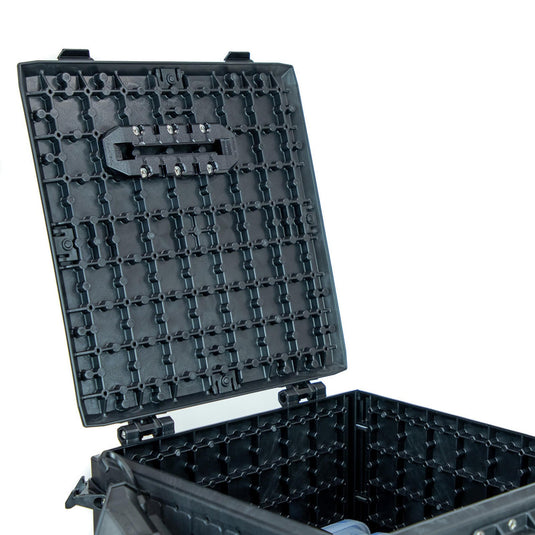 YakAttack - GridLoc MightyMount XL - 6" | Watersports World UK 4