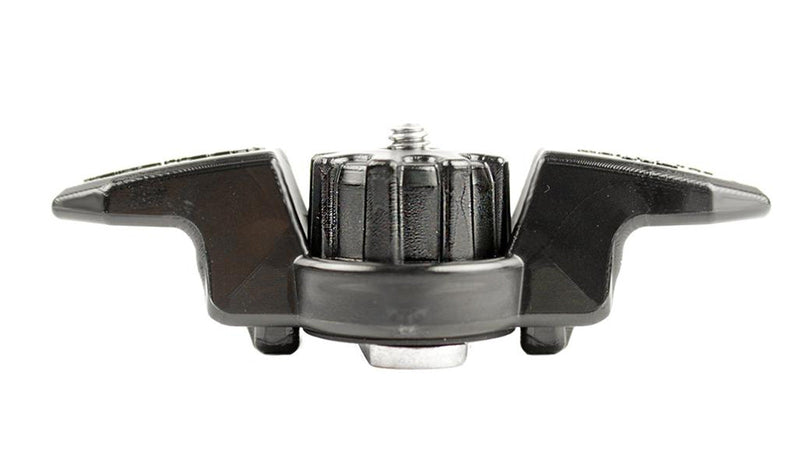 Load image into Gallery viewer, YakAttack - GT Cleat - Track Mount Line Cleat | Watersports World UK 3
