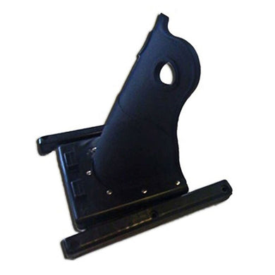 Child HS Heel PL2 - 2024