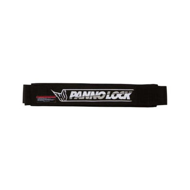 Pannolock Strap - 2025